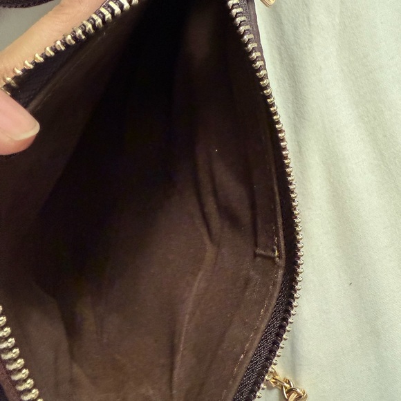 Shoulder bag - Picture 7 of 7